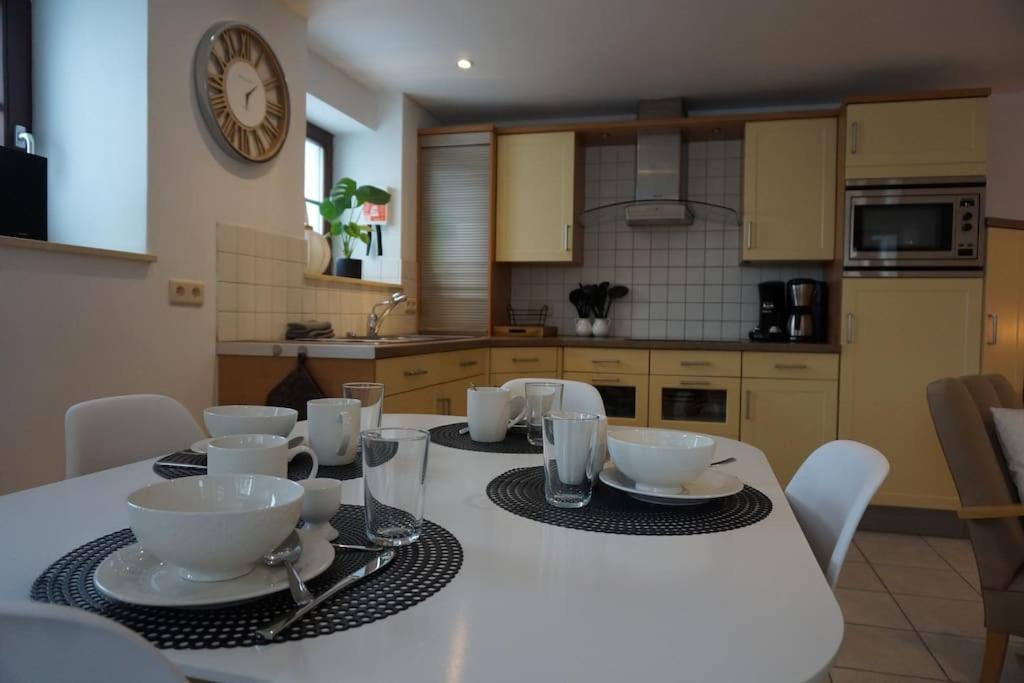Le Walkoti - Cosy Cottage With 2 Bedrooms Waimes Luaran gambar