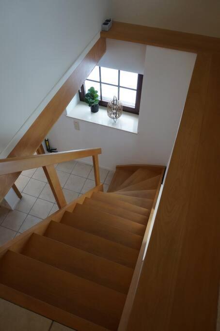 Le Walkoti - Cosy Cottage With 2 Bedrooms Waimes Luaran gambar