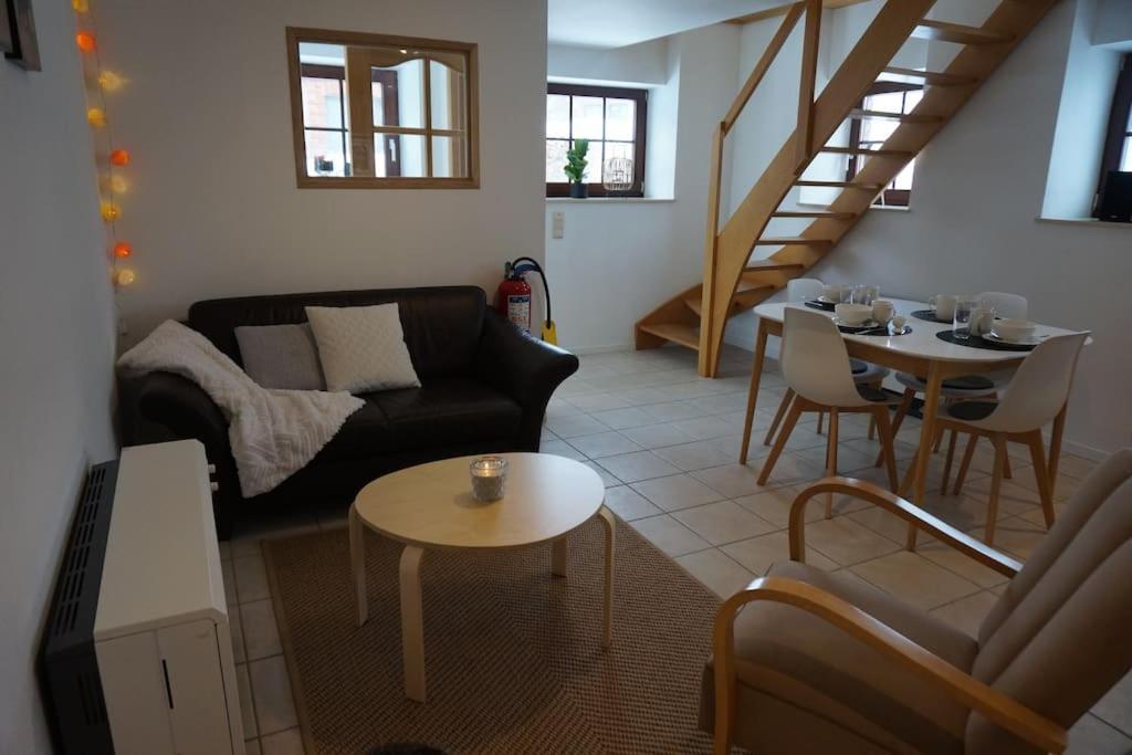 Le Walkoti - Cosy Cottage With 2 Bedrooms Waimes Luaran gambar