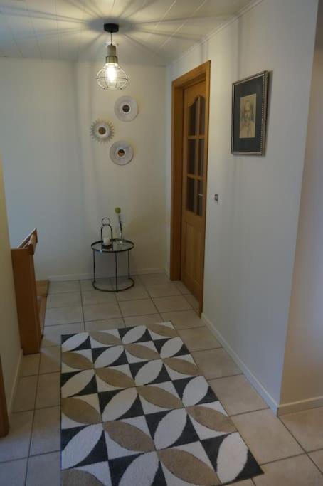 Le Walkoti - Cosy Cottage With 2 Bedrooms Waimes Luaran gambar