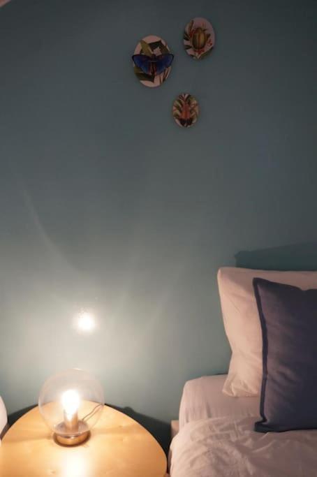 Le Walkoti - Cosy Cottage With 2 Bedrooms Waimes Luaran gambar