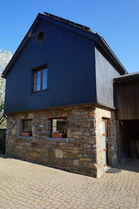 Le Walkoti - Cosy Cottage With 2 Bedrooms Waimes Luaran gambar