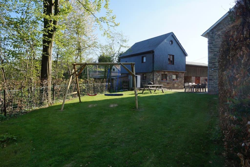 Le Walkoti - Cosy Cottage With 2 Bedrooms Waimes Luaran gambar