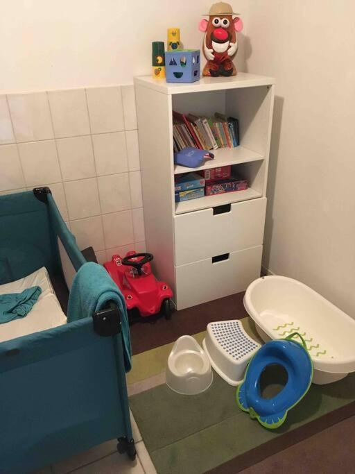 Le Walkoti - Cosy Cottage With 2 Bedrooms Waimes Luaran gambar