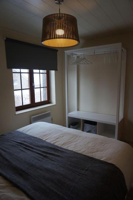 Le Walkoti - Cosy Cottage With 2 Bedrooms Waimes Luaran gambar