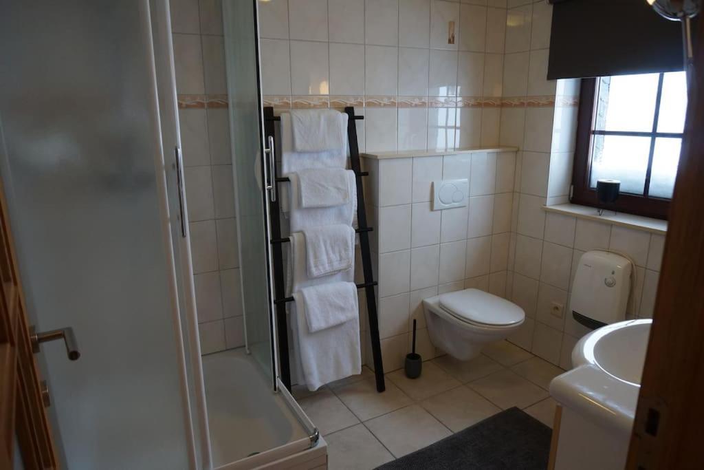 Le Walkoti - Cosy Cottage With 2 Bedrooms Waimes Luaran gambar