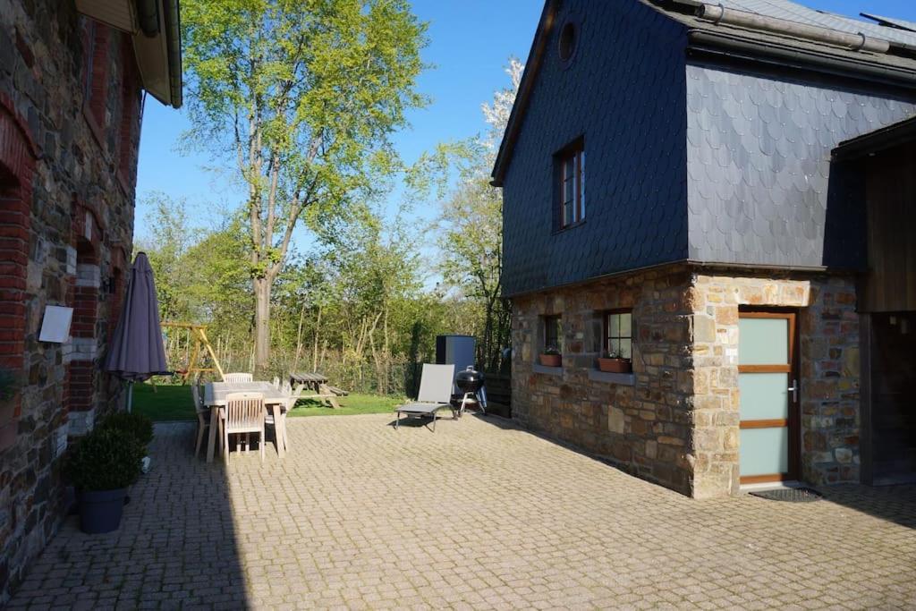 Le Walkoti - Cosy Cottage With 2 Bedrooms Waimes Luaran gambar
