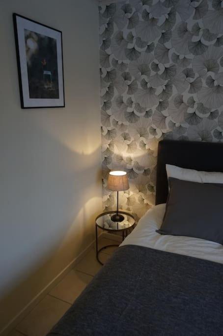 Le Walkoti - Cosy Cottage With 2 Bedrooms Waimes Luaran gambar