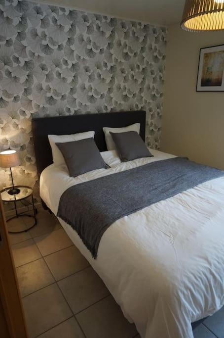 Le Walkoti - Cosy Cottage With 2 Bedrooms Waimes Luaran gambar